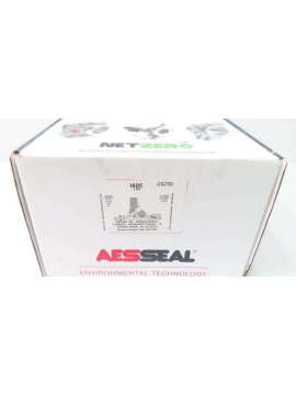 aza8460tttca01-s-aesseal