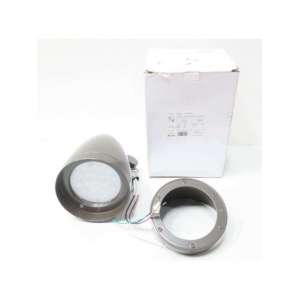 TCRL26W-7050 COOPER LIGHTING