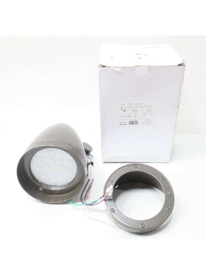 tcrl26w-7050-cooper lighting