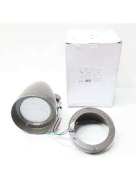 tcrl26w-7050-cooper lighting