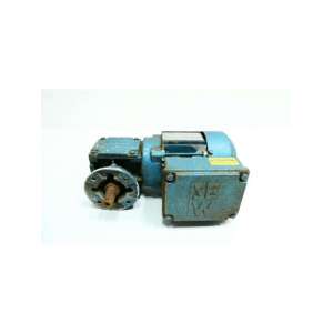 WF20DT71C4 SEW EURODRIVE USADO