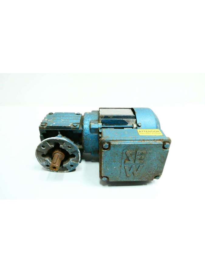 wf20dt71c4-sew eurodrive