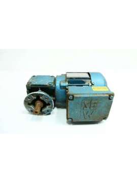 wf20dt71c4-sew eurodrive
