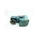 wf20dt71c4-sew eurodrive