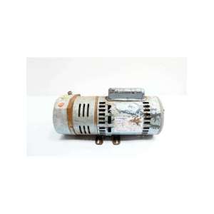 1023-101Q-G608NGX GAST USED
