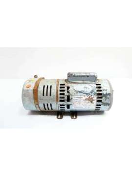 1023-101q-g608ngx-gast