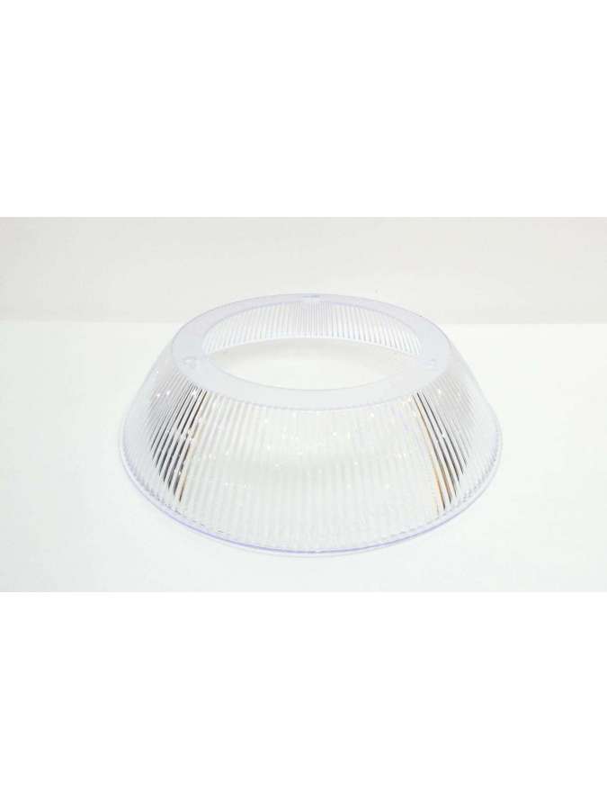 jeblpclr2 2501r0-lithonia lighting