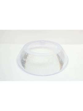 jeblpclr2 2501r0-lithonia lighting