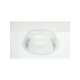 jeblpclr2 2501r0-lithonia lighting