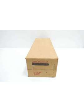 4x/7-350235jb-thermon