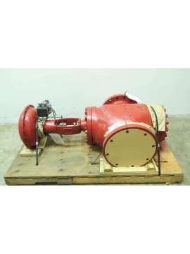 37-10134-masoneilan