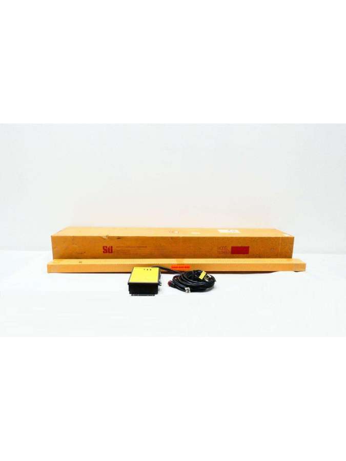 ms4364c-ac1-25x-25r-sti
