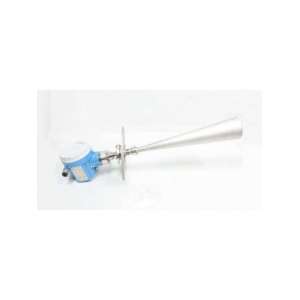 fmr250-aee1xcjba4m-endress hauser
