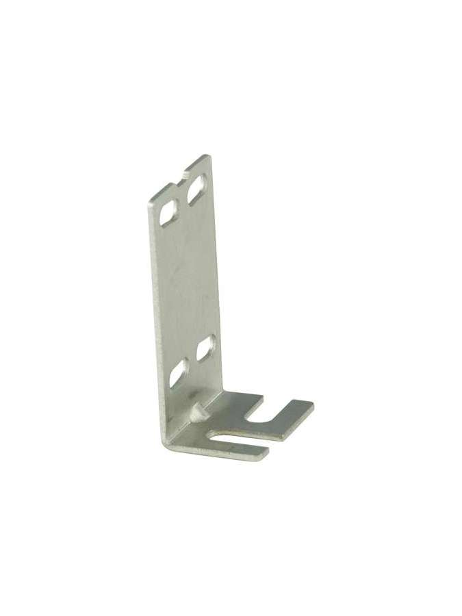 apd30-mb1-carlo gavazzi