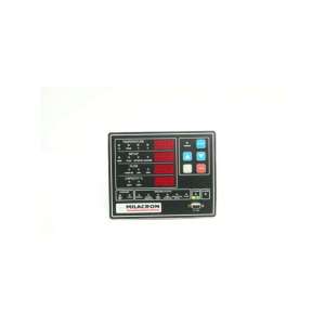239400 ADVANTAGE ELECTRONICS