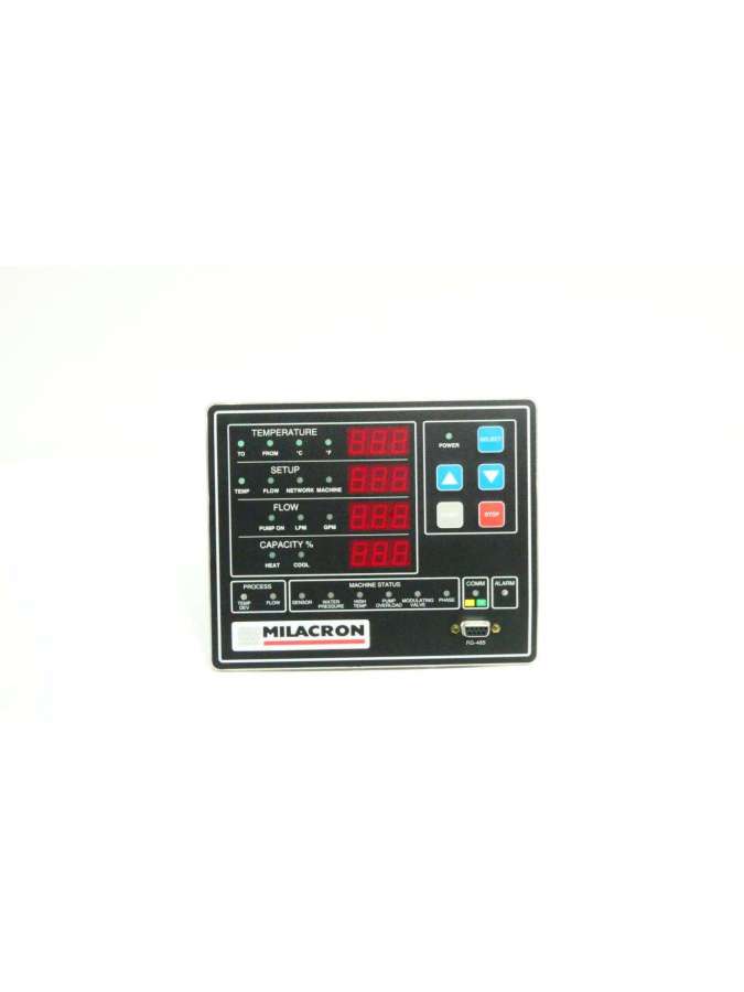 239400-advantage electronics