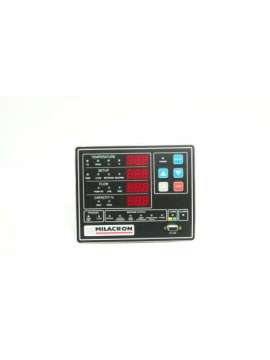 239400-advantage electronics