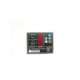 239400-advantage electronics