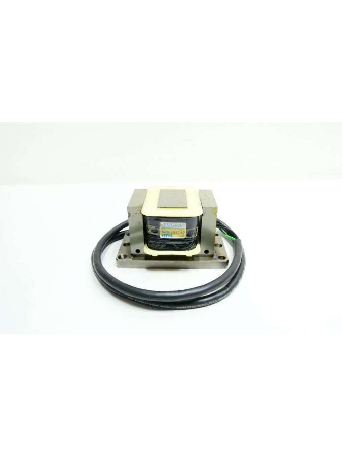k-pmg-521-ntn