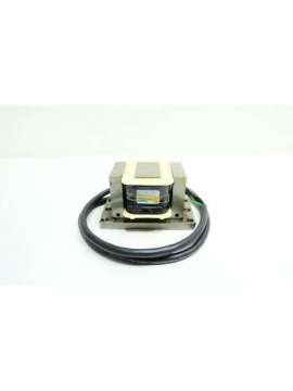 k-pmg-521-ntn