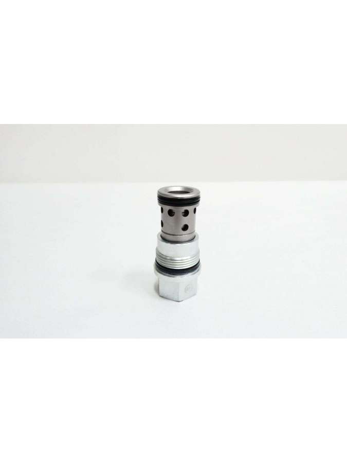 cxha xan-sun hydraulics