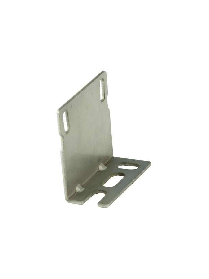 apd30-mb2-carlo gavazzi