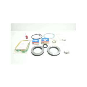 546670-02 ALFA LAVAL