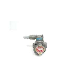 TOP-204HWM NIPPON OIL PUMP USADO