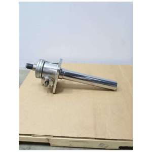 M10420-138B DUFF NORTON