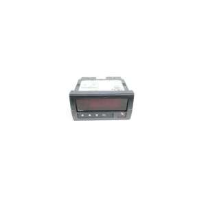 H340493120 SIMPSON USADO