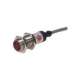 eo1804npas-carlo gavazzi