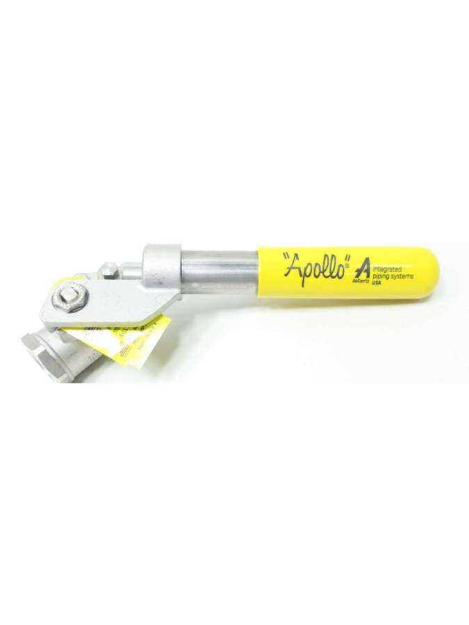 76-503-01a-apollo