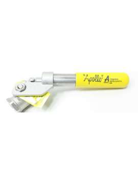 76-503-01a-apollo