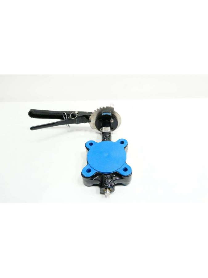 tri-750-02-dse-triad