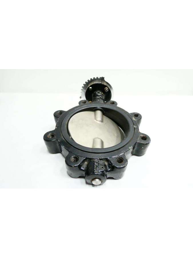 tri-750-08-dse-triad