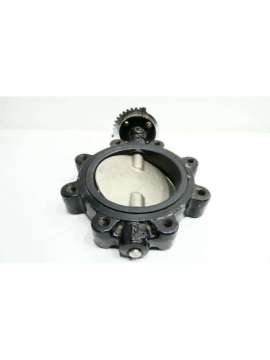 tri-750-08-dse-triad