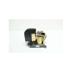 ME410B CUTLER HAMMER