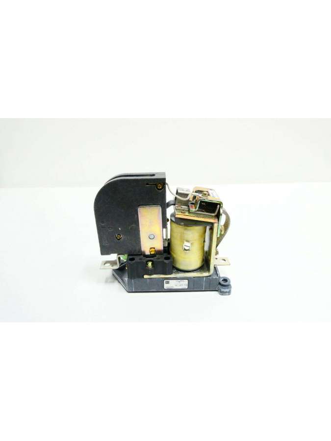 me410b-cutler hammer