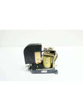 me410b-cutler hammer