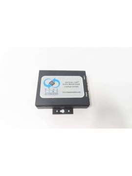 435nbs sb72ex-100cr-rta automation