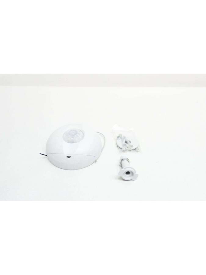 osc04-i0w-leviton