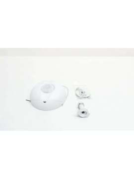 osc04-i0w-leviton