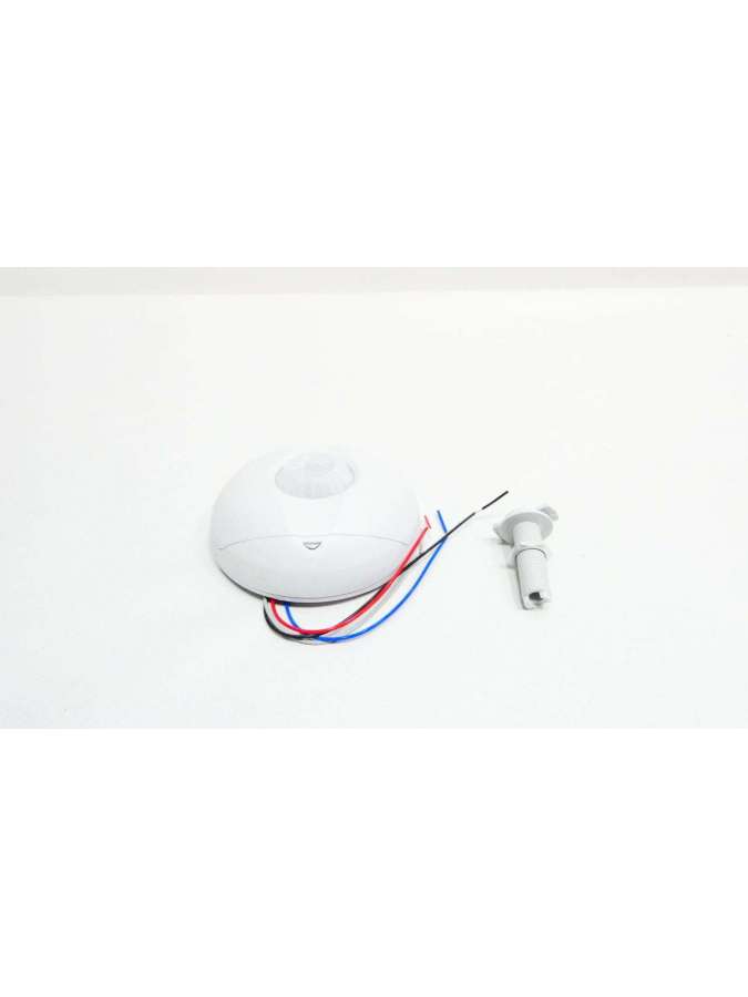 osc15-i0w-leviton