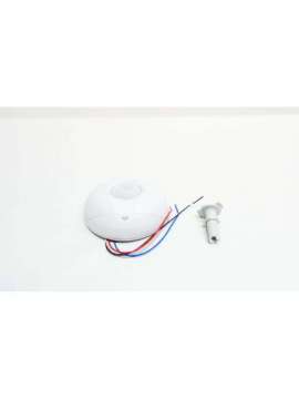 osc15-i0w-leviton