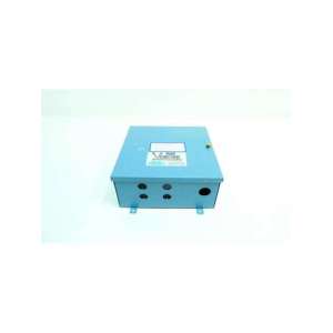 VT-1 TEK-AIR