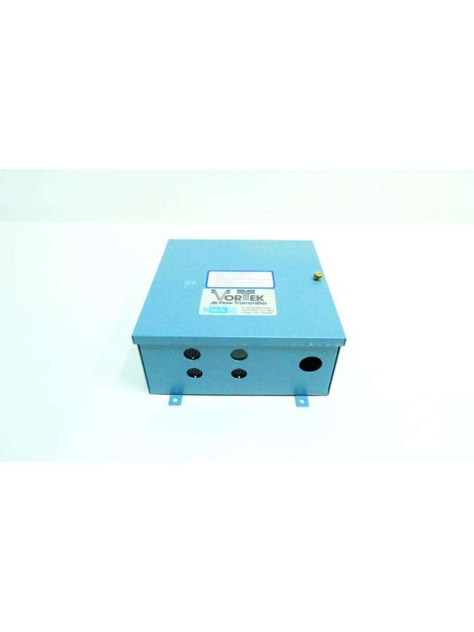 vt-1-tek-air