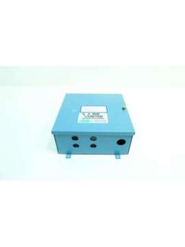 vt-1-tek-air