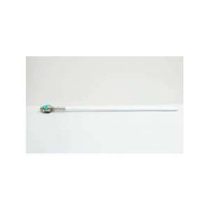 700-0002-028 AMETEK
