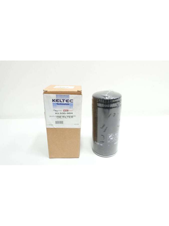 kl535-004-keltec