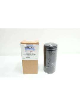 kl535-004-keltec